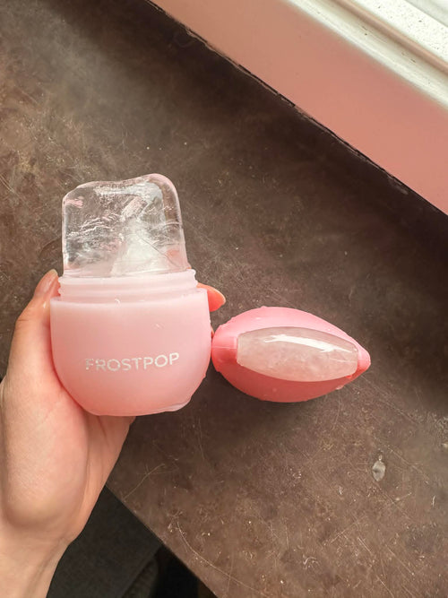 Frostpop 2 in 1 - Cherry Blossom