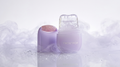 Frostpop 2 in 1 - Violette